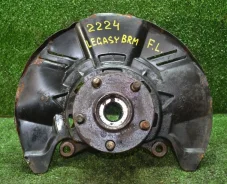 ������� Subaru Legacy 2010 28373AG01A BRM EZ36, �������� ����� 28373AG01A ����