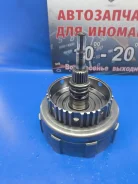 ��� Toyota LAND Cruiser ���� A343 A343 A343 ����