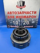 ������� Toyota LAND Cruiser ���� A343 A343 A343 ����