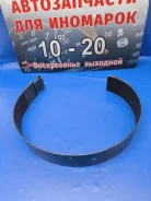 ��������� ����� ���� Toyota LAND Cruiser ���� A343 A343 A343 ����