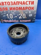 �������� �������� Toyota LAND Cruiser ���� A343 A343 A343 ����
