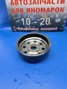 �������� Toyota LAND Cruiser ���� A343 A343 A343 ����