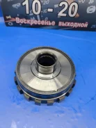�������� �������� Toyota LAND Cruiser ���� A343 A343 A343 ����