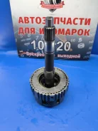 ����������� �������� Toyota LAND Cruiser ���� A343 A343 A343 ����