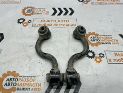 ������ ������������� Nissan X-Trail 55619JY00B T32 MR20DD, ������ 55619JY00B ����