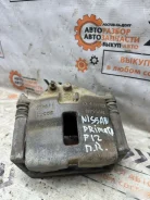 ������� ��������� Nissan Primera 410014U100 P12 410014U100 ����