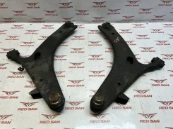 ����� �������� Subaru Forester 2008 20202SC000 SH5 EJ205, �������� 20202SC000 ����