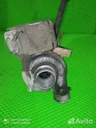 ������� Daewoo Winstorm 2009 96440365 ��������� Z20S 96440365 ����