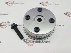 ����� VVT-i Toyota 1AZFE / 2AZFE 1305028021 1305028021 ����