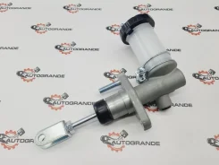������� ������� ��������� Suzuki Escudo 2381065D00 2381065D00 ����