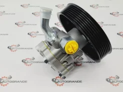 �������������� ���� Infiniti QX56 491107S000 491107S000 ����
