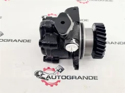�������������� ���� Isuzu Forward 4BC2 / 4BE1 443061160Q 443061160Q ����