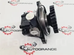 �������������� ���� Isuzu Forward 6HE1 1195004330 1195004330 ����
