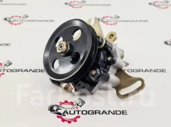 �������������� ���� Toyota 5SFE / 1MZFE 4432048010 4432048010 ����