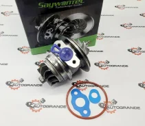 �������� ������� Mitsubishi 4M40 (OIL) 4913503310 4913503310 ����