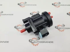 ������ ���������������� ������� Mercedes-Benz A0005450527 A0005450527 ����