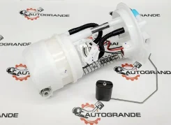 ��������� ����� � ����� Nissan 170401HJ0B 170401HJ0B ����