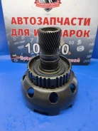 ������� Toyota LAND Cruiser ���� A343 A343 A343 ����
