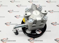 �������������� ���� Suzuki J20A 4911065J00 4911065J00 ����