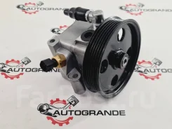 �������������� ���� Ford Focus 1758113 1758113 ����