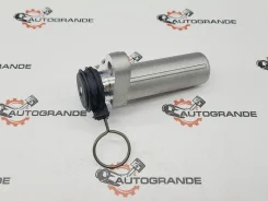 ���������� ����� ��� Toyota 1JZGE / 2JZGE 1354046030 1354046030 ����