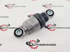���������� ����� Toyota 1660128071 1660128071 ����