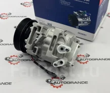���������� ������������ Nissan X-Trail QR25DE 92600JG300 92600JG300 ����