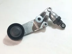 ���������� ����� ���������� Toyota 10127 #ZZ 10127 ����