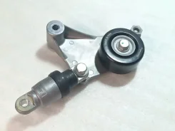 ���������� ����� ���������� Toyota 15578 #AZ 15578 ����