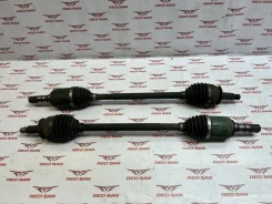 ������ Subaru Forester 2008 28321SC000 SH5 EJ205, �������� 28321SC000 ����