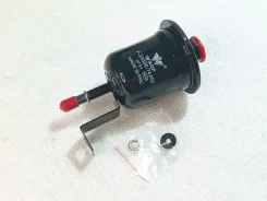 ������ ��������� Toyota Ipsum 11255 #XM1# 3SFE 11255 ����