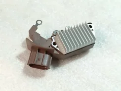 ��������� ���������� Toyota 30335 30335 ����