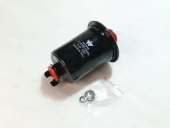������ ��������� Toyota 12367 12367 ����