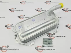 �������� �������� 157100R011 157100R011 ����