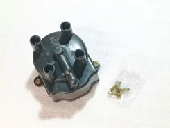 ������ ��������� Toyota 30623 30623 ����