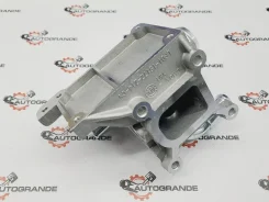 ������ ���������� Mazda LF941517Z LF941517Z ����