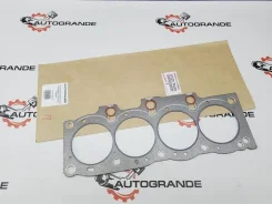 ��������� ������� ����� ��������� Toyota 3SFE (�������) 1111574110 1111574110 ����