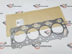 ��������� ������� ����� ��������� Toyota 1KZ (�������) 1111567040 1111567040 ����