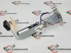 ��������� ����� Suzuki Escudo 1510065D70 1510065D70 ����