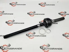 ������ Toyota Land Cruiser 80 4340560050, �������� ������ 4340560050 ����