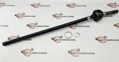 ������ Toyota Land Cruiser 80 4341160090, �������� ����� 4341160090 ����