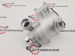 ����� ������� Geely Monjaro 8889786879 8889786879 ����