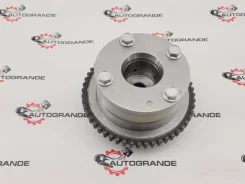����� VVT-i Nissan 13025CD000 13025CD000 ����