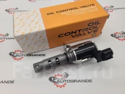 ������ VVT-I Toyota 1AZFE 1533028020 1533028020 ����