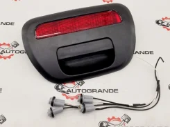 ����� ����� ��������� Mitsubishi L200 8334A059 8334A059 ����