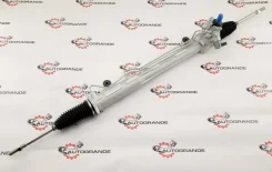 ������� ����� Q7 / Cayenne / Touareg 7L8422062N 7L8422062N ����