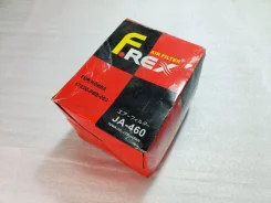 ������ ��������� ��������� Honda JA460 JA460 ����