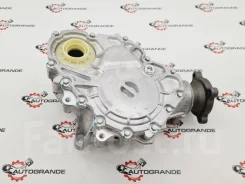 ����������� ������� Ford Explorer 7T4Z7251D 7T4Z7251D ����