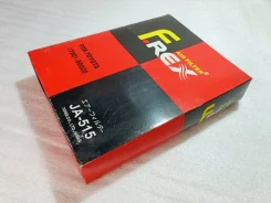 ������ ��������� ��������� Toyota JA515 JA515 ����