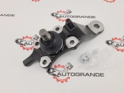 ������� ����� ������ Toyota Land Cruiser Prado 95 / Hilux Surf 185 4333039585, �������� ������ 4333039585 ����